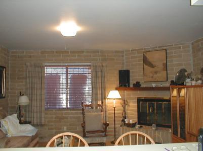 6208 N Placita Pomona