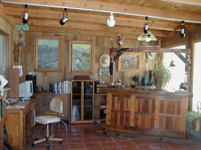 6208 N Placita Pomona