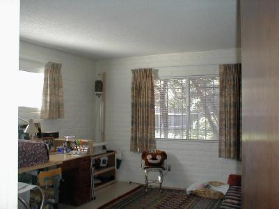 6208 N Placita Pomona