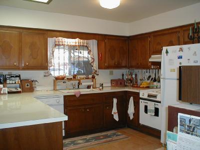 6208 N Placita Pomona