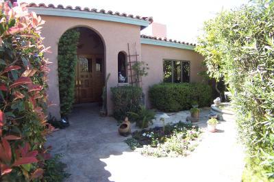 6390 N Canon Del Pajaro