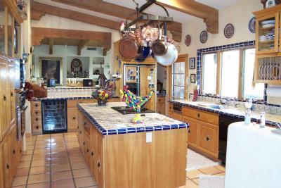 6390 N Canon Del Pajaro