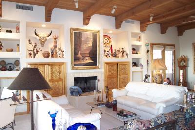 6390 N Canon Del Pajaro