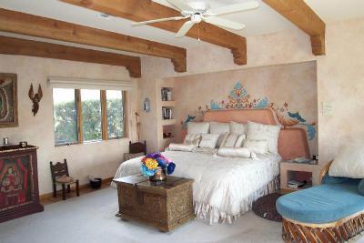 6390 N Canon Del Pajaro