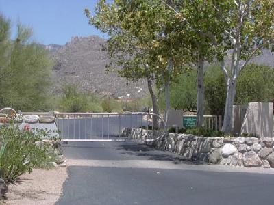 6390 N Canon Del Pajaro