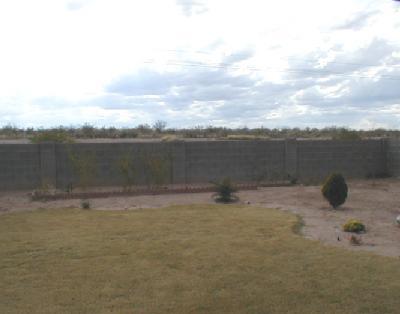 9780 E Via De Sisneroz