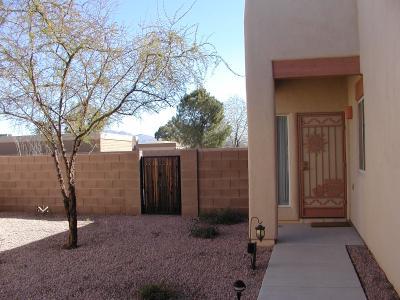 8898 E Desert Lavender Place