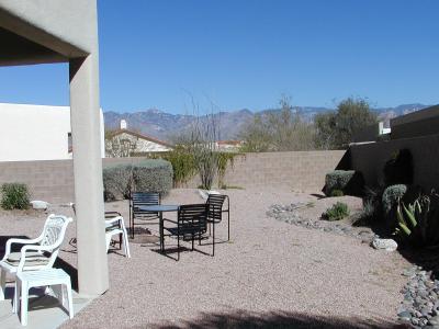 8898 E Desert Lavender Place