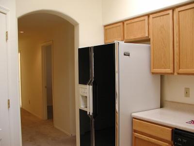 8898 E Desert Lavender Place