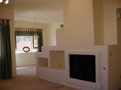 8898 E Desert Lavender Place