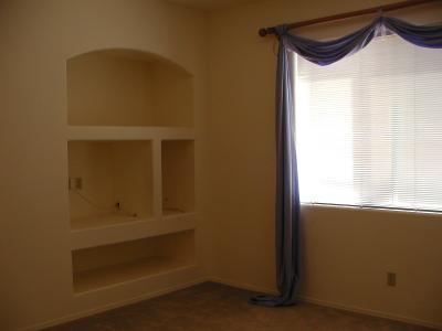 8898 E Desert Lavender Place