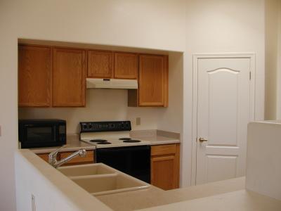 8898 E Desert Lavender Place