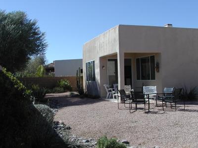 8898 E Desert Lavender Place
