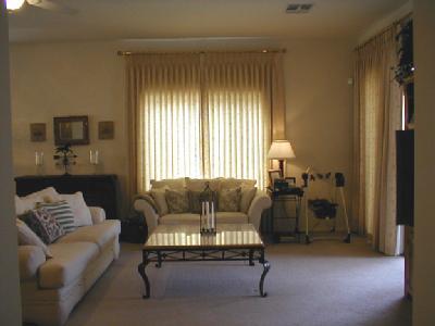 8839 N Treasure Mountain Drive