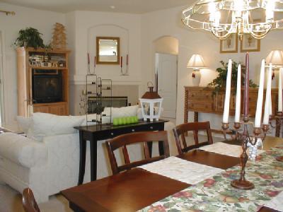 8839 N Treasure Mountain Drive