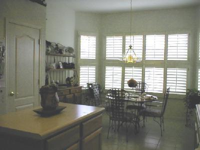 8839 N Treasure Mountain Drive