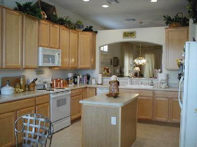 8839 N Treasure Mountain Drive