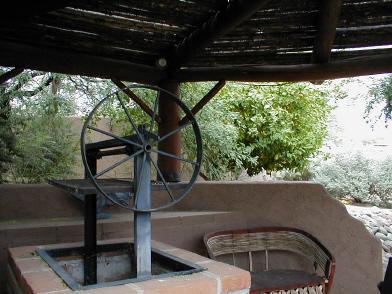 5661 E Shadow View Court