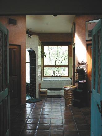 5661 E Shadow View Court