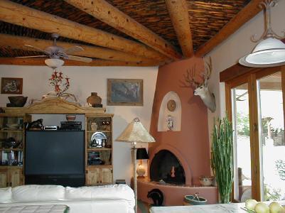 5661 E Shadow View Court