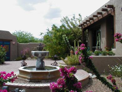 5661 E Shadow View Court