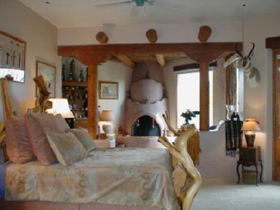 5661 E Shadow View Court