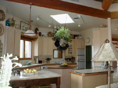 5661 E Shadow View Court