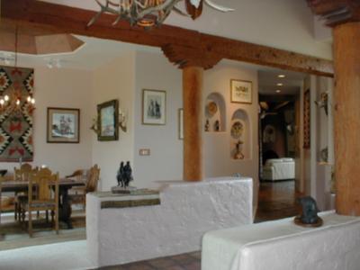 5661 E Shadow View Court