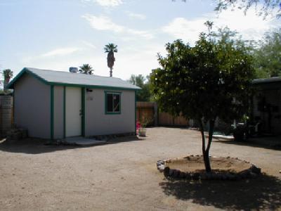 2780 W Via Del Santo