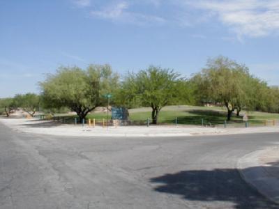 2780 W Via Del Santo