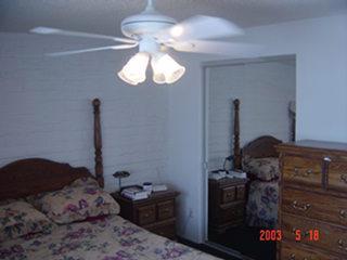 2780 W Via Del Santo