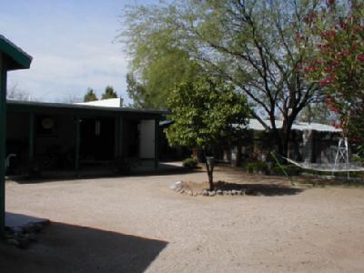 2780 W Via Del Santo