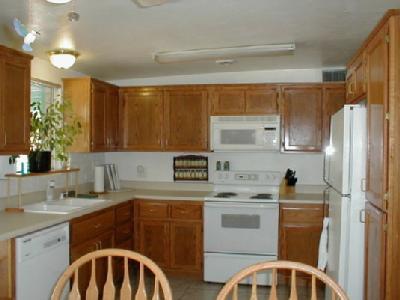 2780 W Via Del Santo