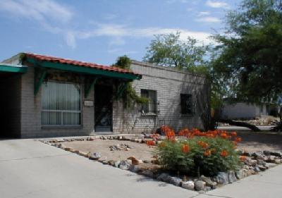 2780 W Via Del Santo