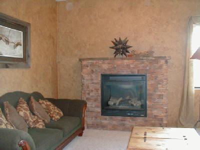 2641 W Bountiful Lane