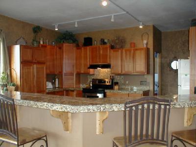 2641 W Bountiful Lane