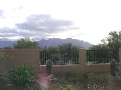 2641 W Bountiful Lane