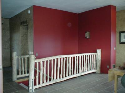 2641 W Bountiful Lane