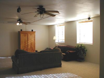 2641 W Bountiful Lane