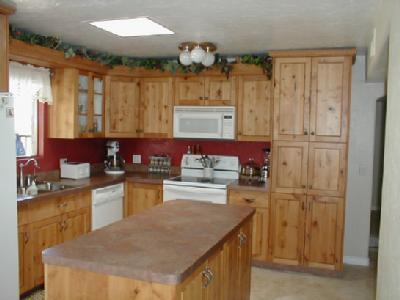 10240 N Camino Valdeflores