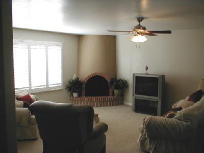 10240 N Camino Valdeflores