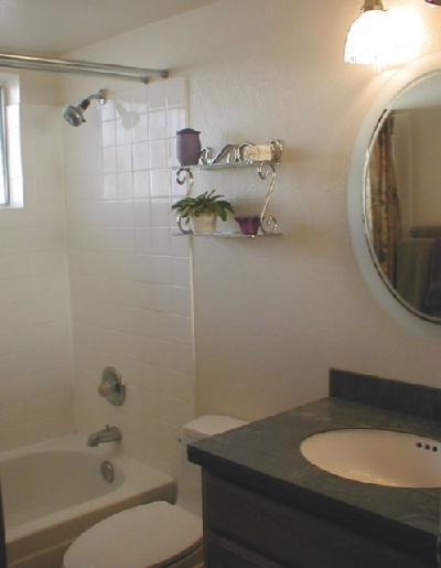 7570 E Rio Verde Drive