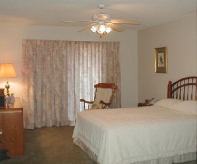 7570 E Rio Verde Drive