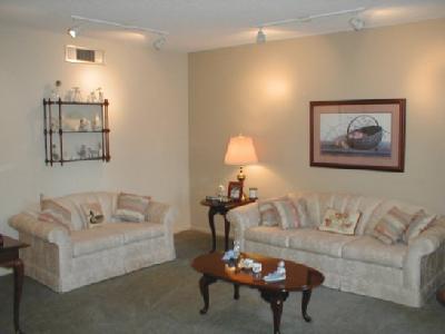 7570 E Rio Verde Drive