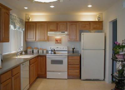 7570 E Rio Verde Drive