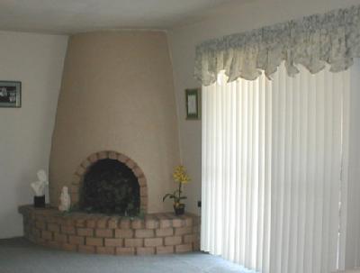 7570 E Rio Verde Drive