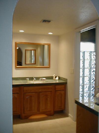 7570 E Rio Verde Drive