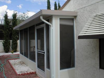 6924 S Placita Colotlan