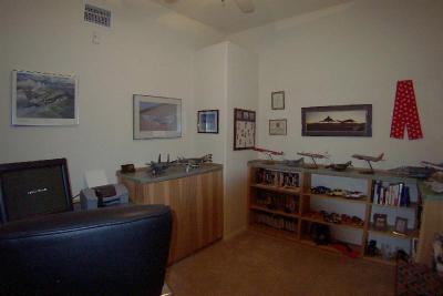 60 S Candlestick Drive