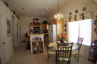 60 S Candlestick Drive